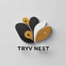 TRYV NEST TEAM